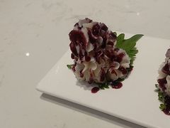 -峨嵋小镇·川菜(勒泰中心店)
