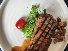 -LES ELITES 英集荟(南京西路店)