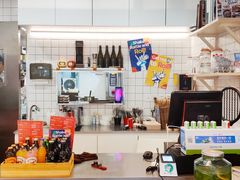 -就是卷儿Wrap and Roll(宣化路店)