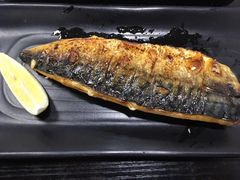 -井上家(大兴街店)
