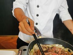 -蔓火锅(融侨外滩壹号店)