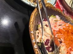 -古田居·特色寿司料理(骏欣中心店)