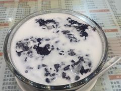 -滋味园(勒流店)
