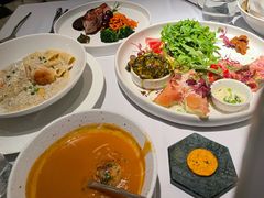 -夏朵花园(复兴西路店)