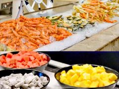 -上海虹桥宾馆(郁锦香品牌酒店)