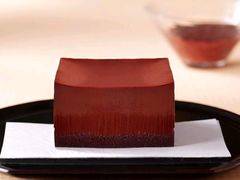 -好利来(五一广场店)