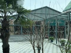 -太阳岛度假酒店