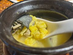 -老号尤兔头(幸福店)