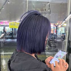 -卓梵美发·精品Salon
