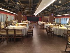 大堂-融汇湘天(大岭山店)