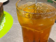 -零柒三幺·山野湖南菜(景枫中心店)