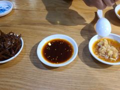 -草包包子铺(宽厚里店)