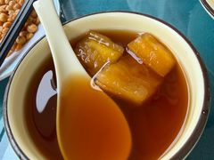 -生态苑农庄(十里画廊遇龙河店)