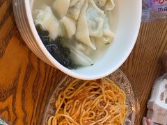 -菊园百果园