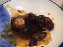 -930私房菜(欧阳路店)