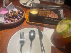 -卡朋厨房(289艺术园区店)