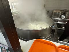 -宋老三苏肉羊肉汤老店