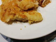 -亚马逊环球美食百汇(新城吾悦广场店)