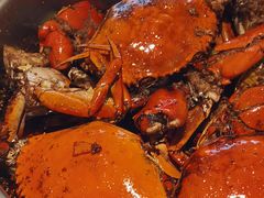 -辣盆盆麻辣小龙虾(哈尔滨总店)