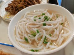 -鹅掂·大岭山烧鹅