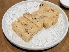 -南翔馒头店(豫园店)