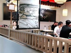 -阿姆源(万象城店)