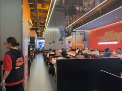-胖哥俩肉蟹煲(河北勒泰购物中心店)