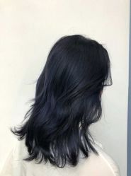 -汇·HAIR