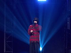 -成都金融城演艺中心-成都大魔方