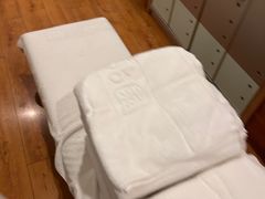 -世外桃源水疗会(皇庭彩园店)