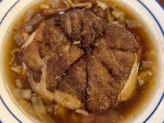 -国俊八大碗饭店