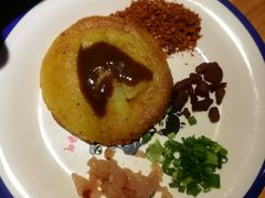 -怪噜范·老贵阳街头名小吃(世纪金源旗舰店)