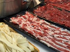 -刘少华贵州小黄牛·鲜牛肉火锅(总店)