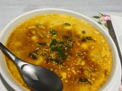 -花城苑广府菜(侨鑫店)