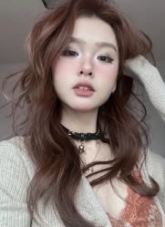 -MI HAIR