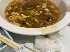 -紫光园·烤鸭·北京菜(劲松店)