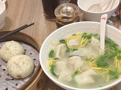 -阳阳中国饭(龙湖大兴天街)