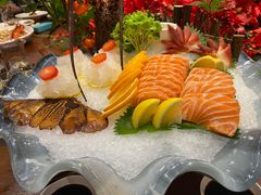 -高老庄新家宴(北斗星广场店)