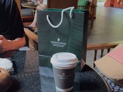 -西双版纳洲际度假酒店兰吧