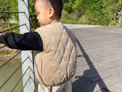 -飞凤山奥体公园