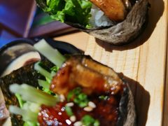 -TORO MaKi 寿司·日料(华创店)