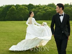 -伊诺摄影(徐州优选店)