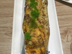 -牛油果大师寿司(瑞景店)