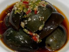 -蝶园·装修中(BFC外滩金融中心店)