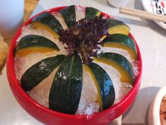 -俏牛哥鲜牛肉牛肆馆(重庆天地店)