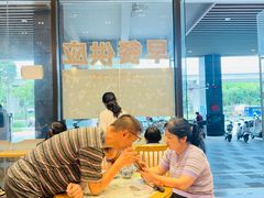-顺心糖水铺(荷坳乐城店)