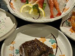 -郑州美盛喜来登大酒店