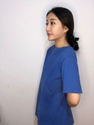 -广东韩妃整形外科医院