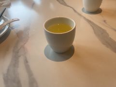 -粤香村(清真川菜店)