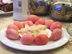 -潮喜竹溪荔湖酒家(荔枝湾店)